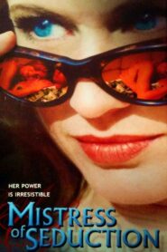 Mistress of Seduction 1998 on netflix