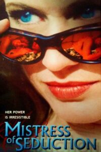 Mistress of Seduction 1998 on netflix