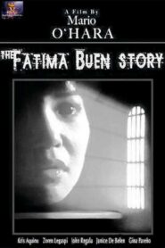 The Fatima Buen Story 1994 on netflix