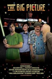 The Big Picture 2010 on netflix