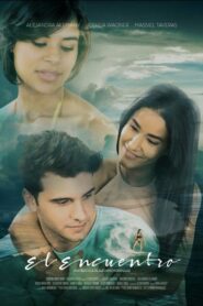El Encuentro 2017 on netflix
