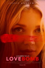 Love Bomb 2024 on netflix