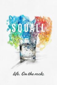 Squall 2022 on netflix