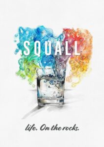 Squall 2022 on netflix