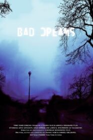 Bad Dreams 2006 on netflix