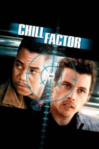 Chill Factor 1999 on netflix