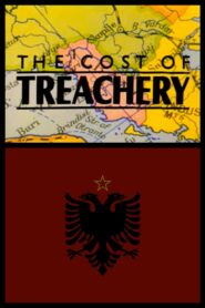 The Cost of Treachery 1984 on netflix
