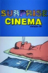 Surprise Cinema 1999 on netflix