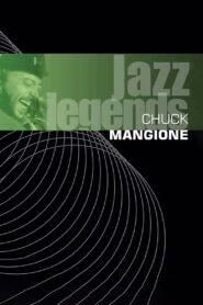 Chuck Mangione – Jazz Legends Live 1989 on netflix