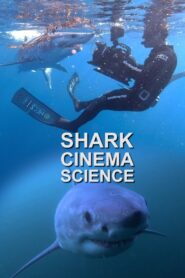 Shark Cinema Science 2022 on netflix