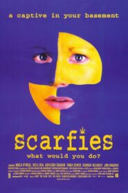 Scarfies 1999 on netflix