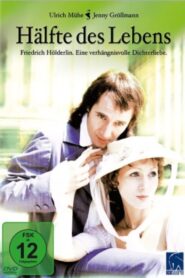 Hälfte des Lebens 1985 on netflix