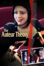 The Auteur Theory 1999 on netflix