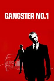 Gangster No. 1 2000 on netflix