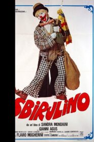 Sbirulino 1982 on netflix