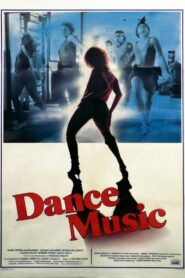 Dance Music 1984 on netflix