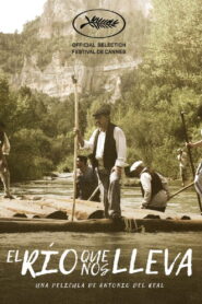 El río que nos lleva 1988 on netflix