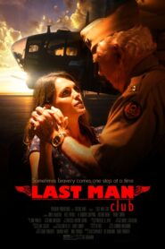 Last Man Club 2016 on netflix