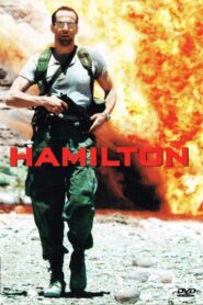 Hamilton 1998 on netflix
