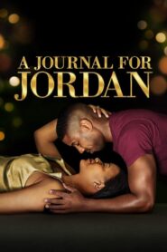 A Journal for Jordan 2021 on netflix