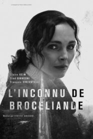 Murder in Brocéliande 2016 on netflix