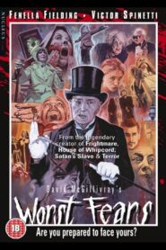 Worst Fears 2016 on netflix