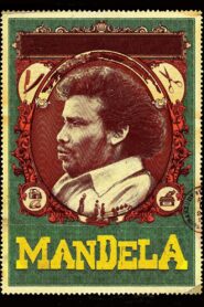 Mandela 2021 on netflix