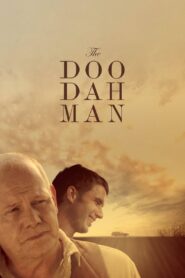 The Doo Dah Man 2015 on netflix