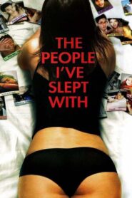 The People I’ve Slept With 2009 on netflix