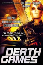 Chaos 2002 on netflix