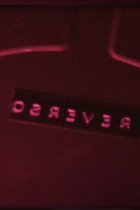 Reverso 2022 on netflix