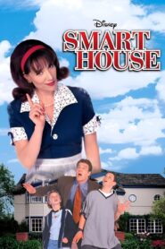 Smart House 1999 on netflix