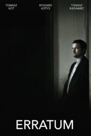 Erratum 2010 on netflix