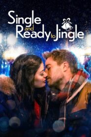 Single and Ready to Jingle 2022 on netflix