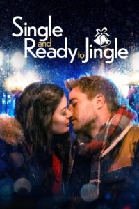 Single and Ready to Jingle 2022 on netflix