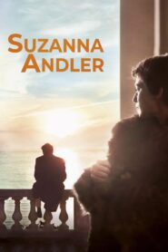 Suzanna Andler 2021 on netflix