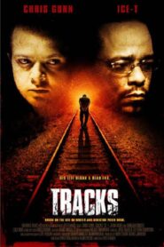 Tracks 2005 on netflix