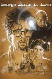 George Lucas in Love 1999 on netflix