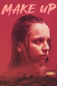 Make Up 2020 on netflix