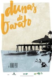 Dunas do Barato 2017 on netflix