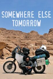 Somewhere Else Tomorrow 2014 on netflix