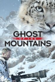 Ghost of the Mountains 2017 on netflix