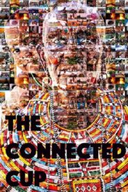 The Connected Cup 2019 on netflix