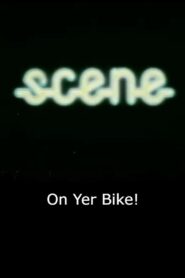 On Yer Bike! 1981 on netflix