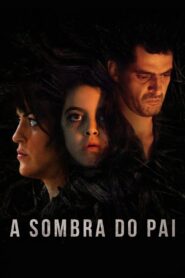The Father’s Shadow 2018 on netflix