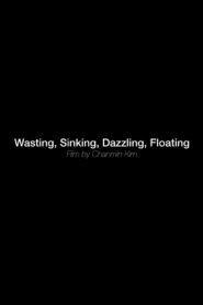 Wasting, sinking, dazzling, floating 2024 on netflix