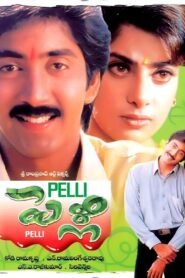 Pelli 1997 on netflix