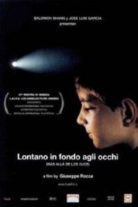 Lontano in fondo agli occhi 2001 on netflix