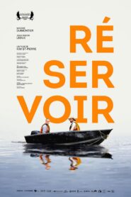 Reservoir 2019 on netflix