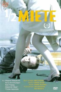 Half the Rent 2004 on netflix